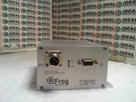  FROG NAVIGATION SYSTEMS CP90033 Image