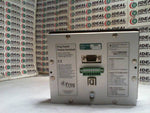  FROG 9.0170-04 5" Touchscreen HMI AGV! Image
