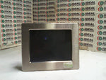  FROG 9.0170-04 5" Touchscreen HMI AGV! Image