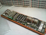  Voestalpine 62367 Circuit Board Repaired Image