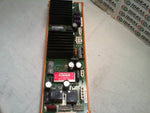  KEBA PM1 Power Module MEKEBPM1 (QTY)! Image