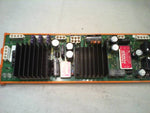  KEBA PM1 Power Module MEKEBPM1 (QTY)! Image