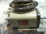 Sankyo Sandex 9AD-08277R-LR3VW1/X Alpha Series Index Drive (Drive Only, No Motor) Image