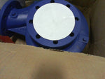  KSB ETOBLOC EB80-200 Close Coupled Pump Image