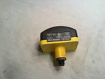  ALLEN BRADLEY 800ZGP2 Image