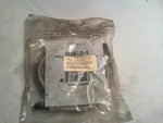  BELKIN A3L98010S Image