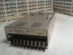  Haitaik HTS-320F-15 Enclosed Power Supply 15VDC Output Voltage Image