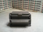  HARTING 09300162295 Image
