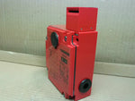  Telemecanique XCS E7513 Safety Interlock Switch Image