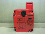  Telemecanique XCS E7513 Safety Interlock Switch Image