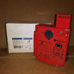  Telemecanique XCS E7513 Safety Interlock Switch Image