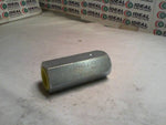  FLUTEC RV1601 Image
