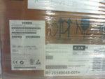  Siemens 6SE6430-2UD35-5FA0 Micromaster 430 55kW Inverter Drive MM430 FACTORY SEALED! Image