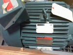  RELIANCE ELECTRIC 685155807 MOTOR Image