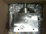  TANDLER HWB-111-2:5 REDUCER Image
