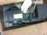  Reliance Electric 685155932 Motor Image