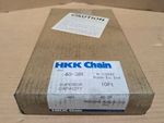 HKK CHAIN 403R Image