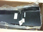  Fanuc A06B-0868-B300 #3000 AC Splindle Servo Motor Model A40 Alpha 40! Image