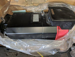  Fanuc A06B-0859-B300 #3000 AC Spindle Servo Motor Model A22 Alpha 22! Image
