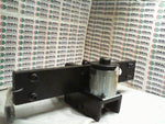  KENDRION 150388 SOLENOID ACTUATOR Image