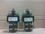  ELEKTRON ALBRIGHT SW80AB-23 CONTACTOR Image