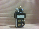  ELEKTRON ALBRIGHT SW80AB-23 CONTACTOR Image