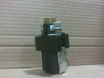  ELEKTRON ALBRIGHT SW80AB-23 CONTACTOR Image