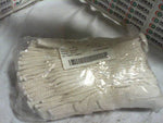  ANSELL 245504 Cotton Gloves Image