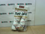  Wooster RR3064 Roller Cover 41/2" 115mm Image