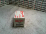  Hydac 1271155 Microglass Fiber Filter 5'' 0035 D 005 BN4HC Image