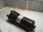  HYDAC MFMBN/HC750 FILTER ASSEMBLY Image