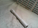  LANCE ERG061010MDGS Wrench Image