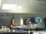  ACCUTRAC H6190 MECHANICAL CONTROLLER Image