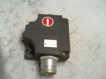  BALLUFF BNS-813-B02-L12-61-A-22-02-C093 SWITCH Image
