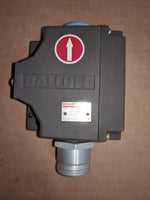  BALLUFF BNS-813-B02-L12-61-A-22-02-C093 SWITCH Image