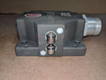  BALLUFF BNS-813-B02-L12-61-A-22-02-C093 SWITCH Image