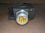  BALLUFF BNS-813-B02-L12-61-A-22-02-C093 SWITCH Image