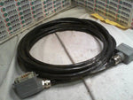  FANUC NE-2012-919-020 CABLE Image