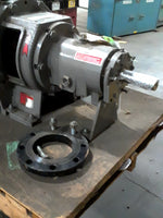  FLOWSERVE 3R091 PUMP Image