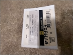  Square D 9007C062 Ser A, Limit Switch Plug In Unit Image