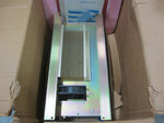  Allen Bradley 1336-B015-EAE-S1 15HP Adjustable Frequency AC Drive Image