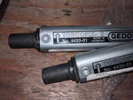  GEDORE TORCOFIX 4420-01 Torque Wrench 20-200 Nm (14.75-147.51 ft-lbs) NICE! Image