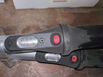  GEDORE TORCOFIX 4420-01 Torque Wrench 20-200 Nm (14.75-147.51 ft-lbs) NICE! Image