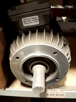  REXROTH 3842518050 MOTOR Image