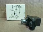  Allen Bradley W20 Thermal Overload Heater Element Image