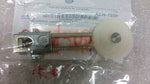  ALLEN BRADLEY 802TW2A SWITCH Image
