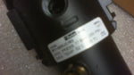  Parker B11-04WJC/M3 1/2" Integral Filter Regulator 250 Psi Image
