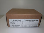  Allen Bradley 1734-ADN Point I/O DeviceNet Network Adaptor Image