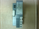  Allen Bradley 1734-ADN Point I/O DeviceNet Network Adaptor Image