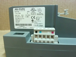  Allen Bradley 1734-ADN Point I/O DeviceNet Network Adaptor Image